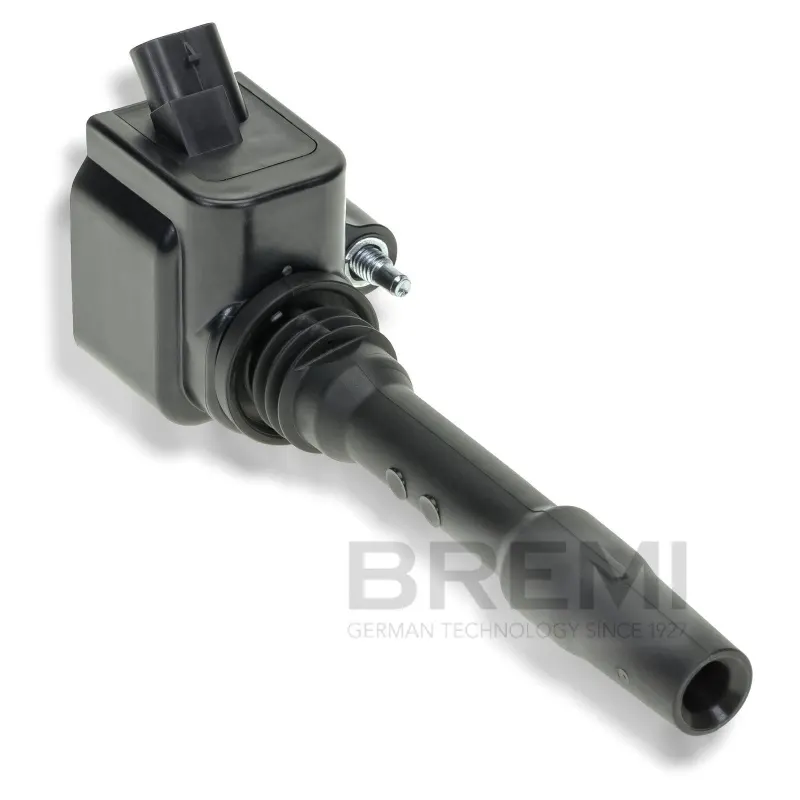 BMW 2 Serisi F44 2020 B48 Ateşleme Bobini | BREMI 20712