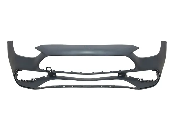 Mercedes C Serisi W206 2020- Tampon Ön | WENDER MA2068859201