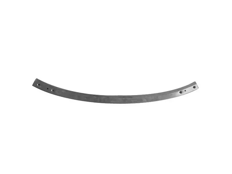 Mercedes W254 Panel Demiri Ön Üst | WENDER MA2546203101