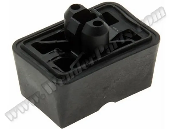 BMW 7 Serisi E65 Kriko Takozu Arka | WENDER BA51717039760