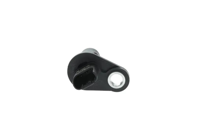 BMW G31 520d Eksantrik Sensörü | BOSCH 0986280777