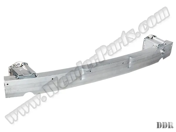 BMW 7 Serisi G11 2016-2022 Tampon Demiri Arka | WENDER BA51127357143