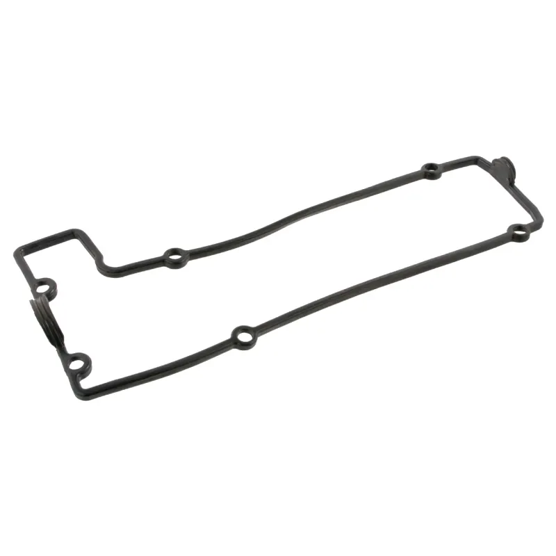 Mercedes C Serisi W202 Üst Kapak Contası | FEBI 05142
