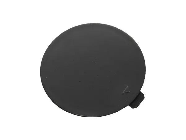 BMW X5 Serisi F15 2014-2018 M-Tech Tampon Çeki Kapağı Ön | CARTEK TPBMWBM15