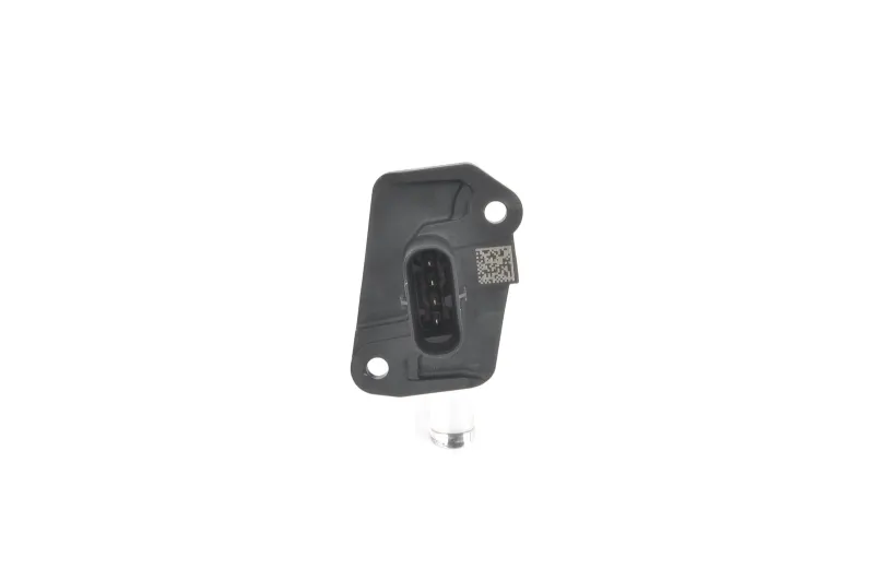 BMW F36 430i B48 Hava Akışmetresi | BOSCH 0280218324