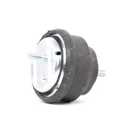 Bmw E36 M52 Motor Takozu | KAUTEK BM-EM004