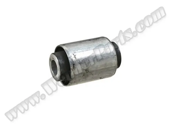 BMW 3 Serisi E46 Salıncak Burcu Arka Alt İnce | WENDER BA33326770824