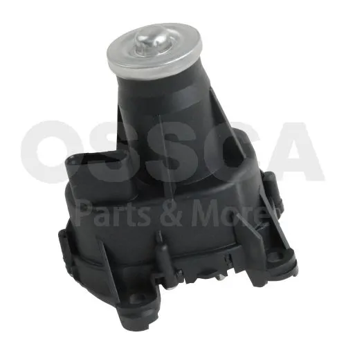 Mercedes C Serisi W204 Manifold Ventili | OSSCA 87197