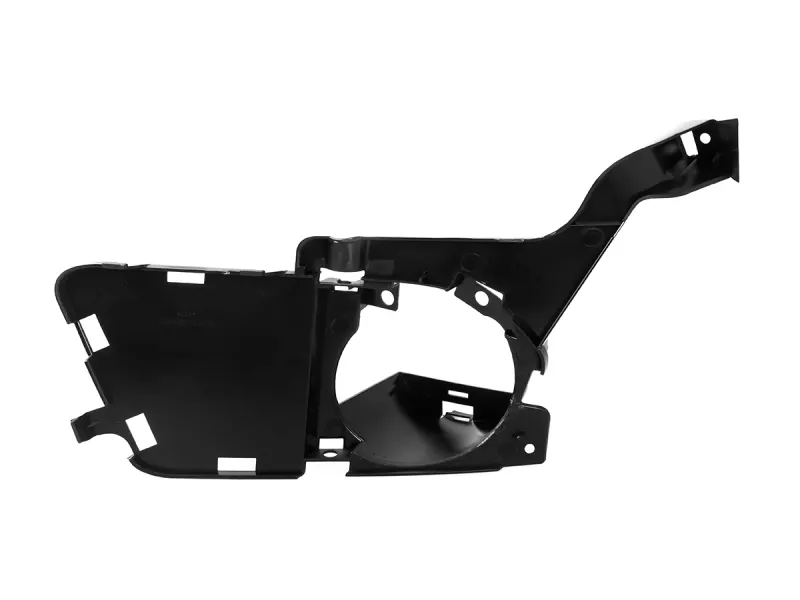 BMW 3 Serisi E92 Tampon Taşıyıcı Braketi -m-tech- 2006-09 Ön Sol | CARTEK TPBMWSM17