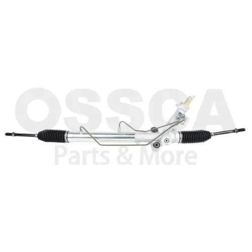 Mercedes Vito Serisi W639 Direksiyon Kutusu | OSSCA 46658