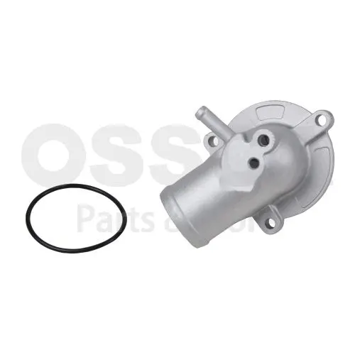 Mercedes CLK Serisi W208 M111 Termostat | OSSCA 02487