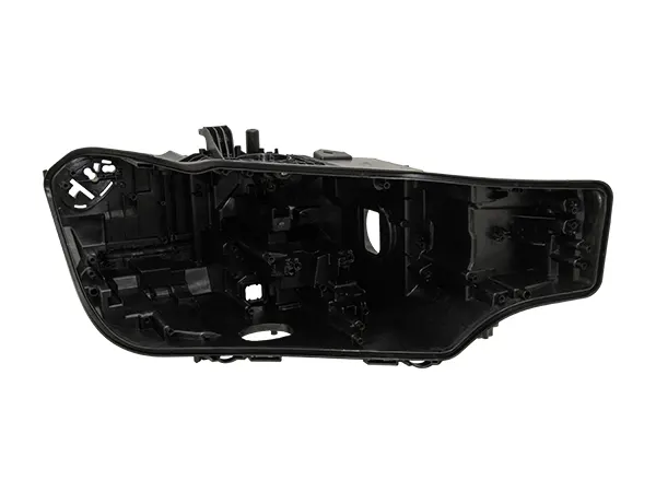 BMW X7 Serisi G07 2019- Far Kasası Sağ (AHL-LED) 2019- | WENDER BA63117933318P2