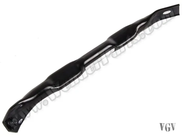 BMW X5 Serisi E70+LCI Panel Destek Kolu | WENDER BA51717159587