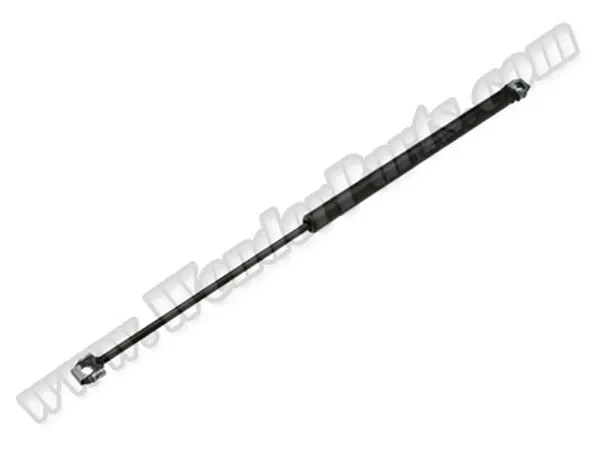 BMW 3 Serisi E36 1991-1998 Kaput Amortisörü -Coupe- | WENDER BA51238119558