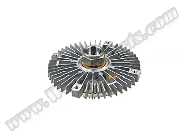 BMW E30-E39 M10 M20 M40 M43 M50 M52 Termik 4 Delik | WENDER BA11521740962