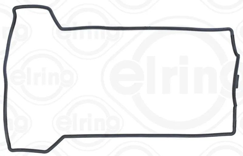 Mercedes CLK Serisi W208 M111 Külbütör Kapağı Contası | ELRING 894.133