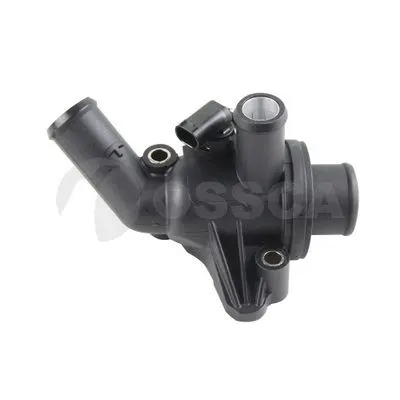 Mercedes A Serisi W168 OM668 Termostat | OSSCA 57529