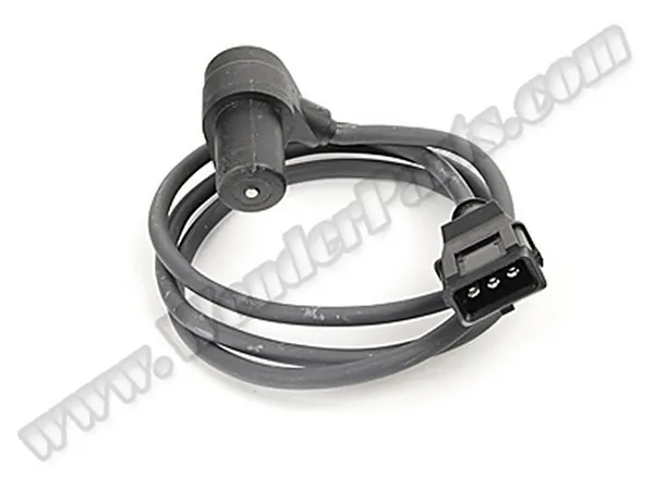 BMW 3 Serisi E36 M42 1994-1997 Krank Devir Sensörü | WENDER BA12141247259