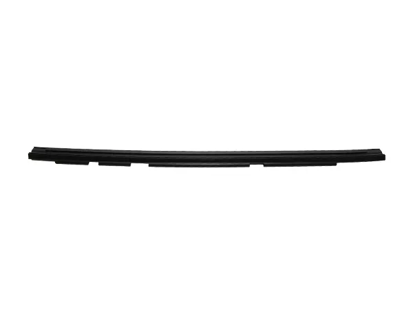 BMW 3 Serisi F30 Kaput Lastiği Arka | WENDER BA51767239146