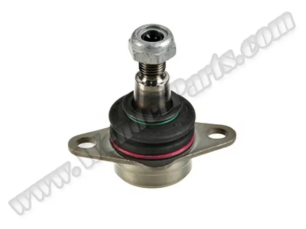 BMW X3 Serisi E83 2003-2010 Rotil Ön Üst 2003-06 | WENDER BA31103418341
