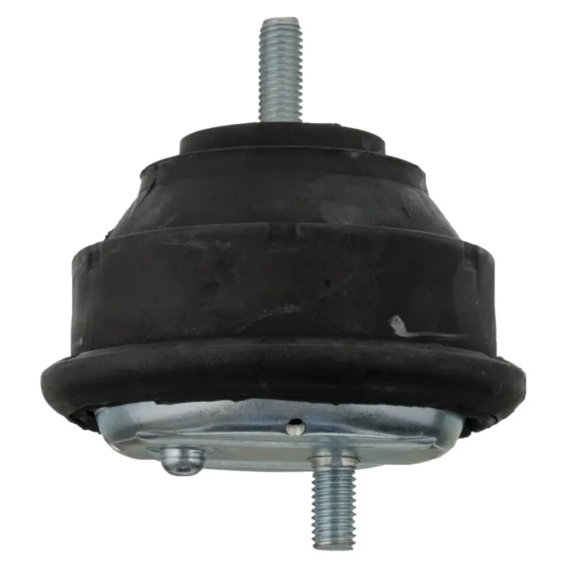 BMW 3 Serisi E36 Motor Takozu | FEBI 04693