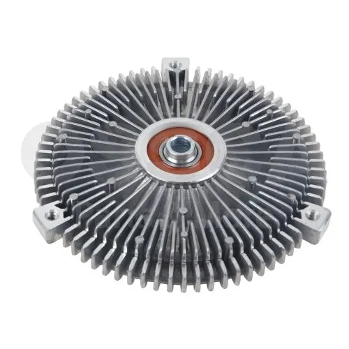 Mercedes C Serisi W202 Fan Termiği | OSSCA 05073