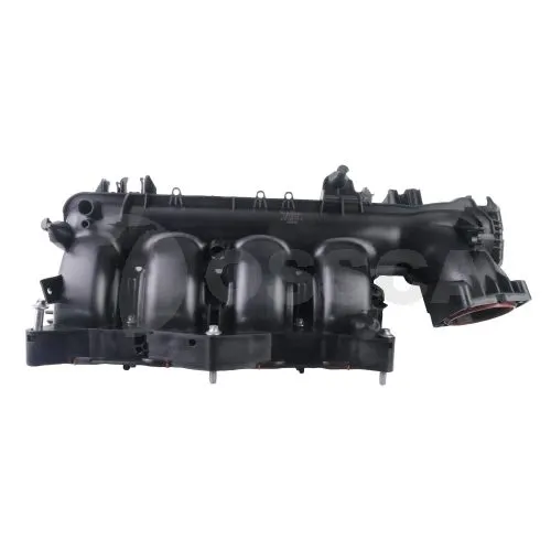 Mercedes CLA Serisi W117 Emme Manifold | OSSCA 85610