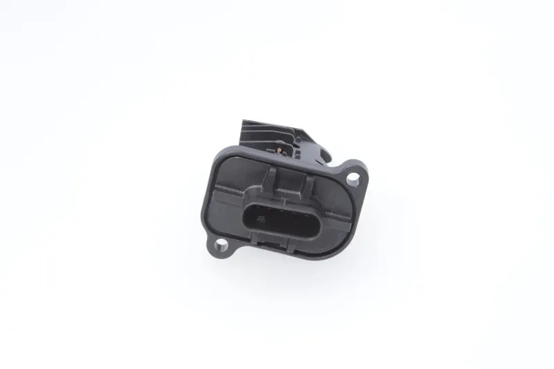 BMW F10 520d N47 Hava Akışmetresi | BOSCH 0281006092