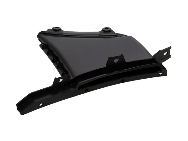 BMW 3 Serisi F30 2012-2018 Çamurluk Hava Kanalı Ön Sol 2013- | WENDER BA51747293729