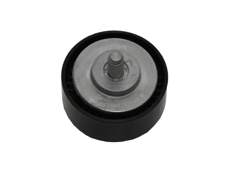 BMW F60 B37 B38 B47 B48 Gergi Makarası | WENDER BA11287649371
