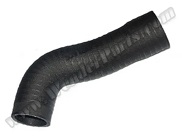 BMW 3 Serisi E46 Turbo İnterkol Hortumu Sol | WENDER BA11617799394