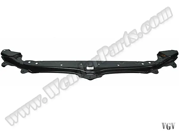 BMW 5 Serisi E60 2003-09 Panel Ön Alt | WENDER BN51647163462
