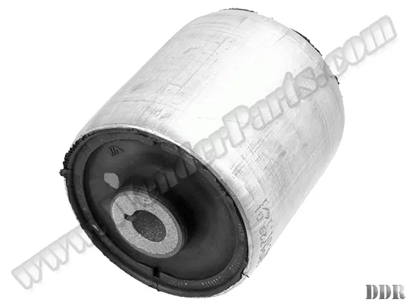 BMW 1 Serisi F20 Salıncak Burcu Ön Üst | WENDER BA31126854729
