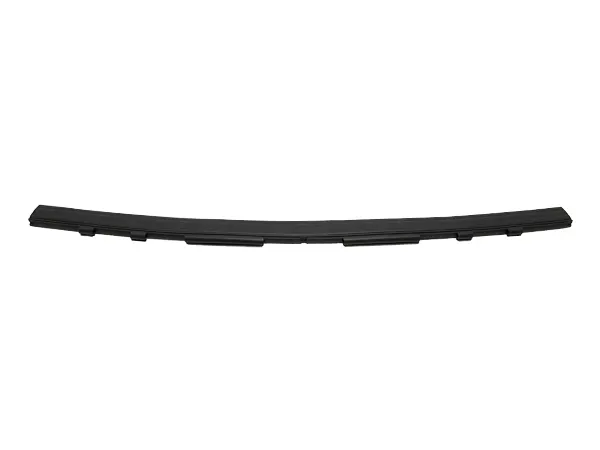 BMW 3 Serisi G20 Kaput Lastiği Arka | WENDER BA51767419380