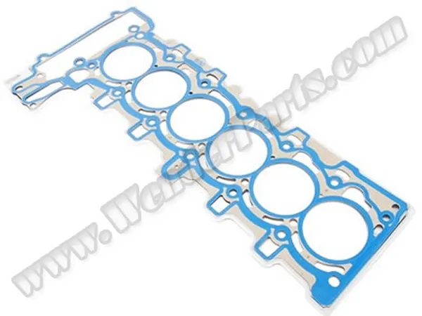 BMW X3 Serisi E83 N52/N Silindir Kapak Contası 85mm; 1 Delik | WENDER BA005510