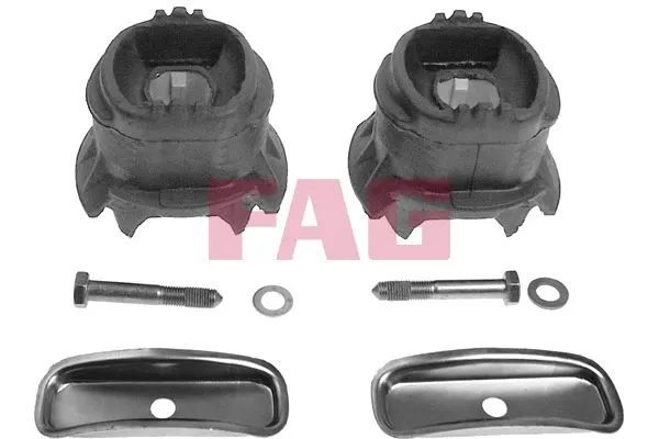 Mercedes S Serisi W140 Travers Tamir Takımı Arka | FAG 830 0024 30