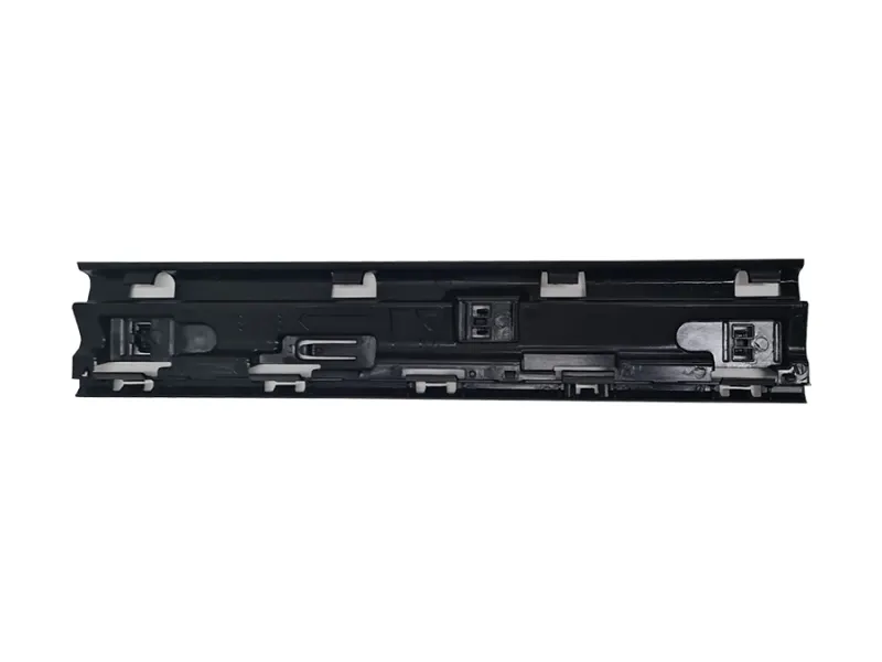 BMW X1 F48 Marşpiye Braketi Orta İç Sağ | WENDER BA51777332332