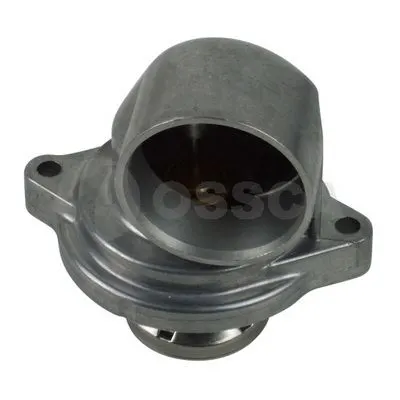 Mercedes Vito Serisi W638 OM601 Termostat | OSSCA 13907