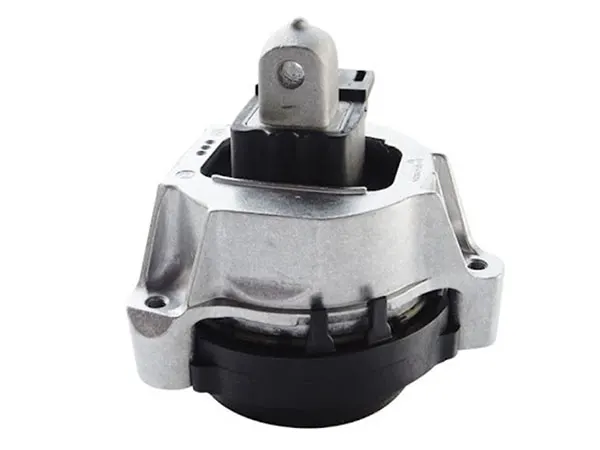 BMW 5 Serisi G30 B46 B48 Motor Kulağı Sağ | WENDER BA22116860488