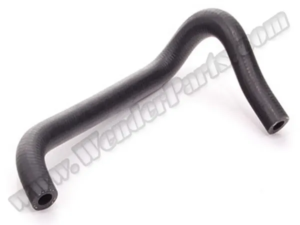 BMW 3 Serisi E36 M50 Termostat Hortumu | WENDER BA13541735174