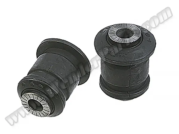 Mercedes ML Serisi W163 1998-2005 Salıncak Burcu Ön ve Arka Üst | WENDER MA1633300175