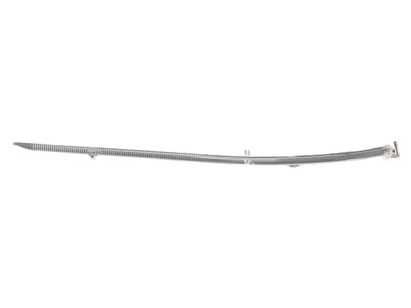 BMW 5 Serisi F10 2009-2016 Far Led Çubuğu Sağ 2010-13 | WENDER BA63117271912P9