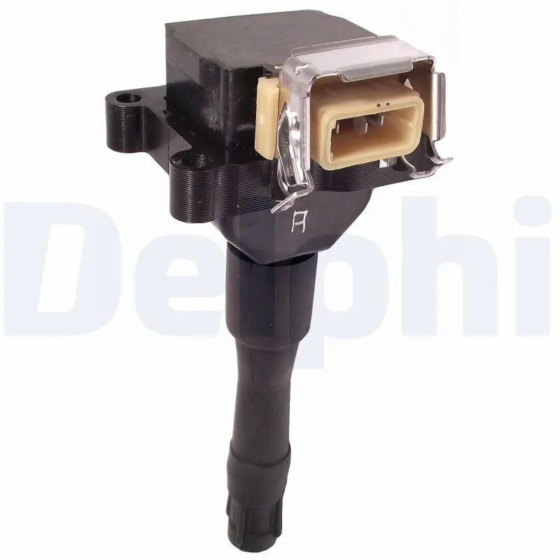 BMW 3 Serisi E36 M42 Ateşleme Bobini | DELPHI GN10335-12B1