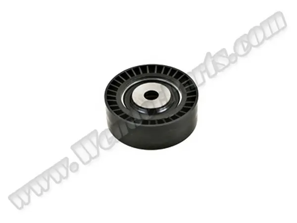 BMW 5 Serisi E39 M42 M43 M44 M50 M52 M54 Gergi Makarası | WENDER BA11281748131