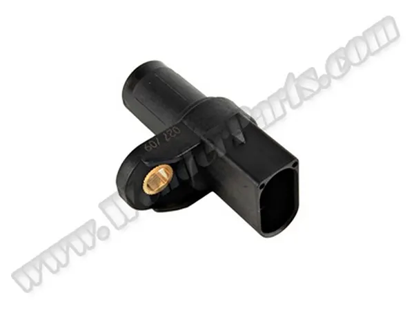 BMW X5 M43 M52 M54 N42 N46 N62 N40 N45 E53 Eksantrik Devir Sensörü | WENDER BA12147518628