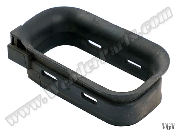 BMW 3 Serisi F30 N20 N26 N13 N47N Hava Filtre Borusu | WENDER BA13718622986