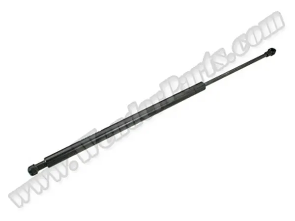 BMW X5 Serisi E53 2000-2006 Bagaj Amortisörü | WENDER BA51248402405