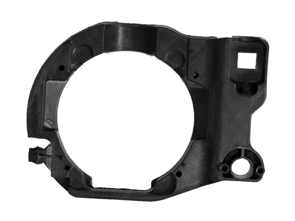 BMW 3 Serisi F30 2012-2018 Far Mercek Braketi Sağ 2012-15 | WENDER BA63117314532P21
