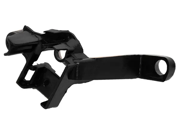 BMW X1 F48 Far Braketi Sol | WENDER BA63117436461P15