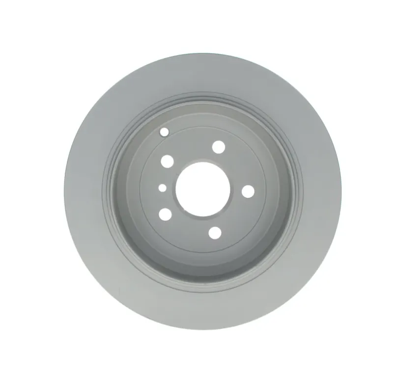 Mercedes W164 ML 450CDI Fren Diski Arka | BOSCH 0986479285